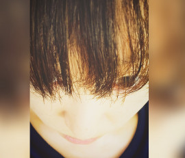 めいめちゃんの2025/6/18 (水) 11:00のブログ