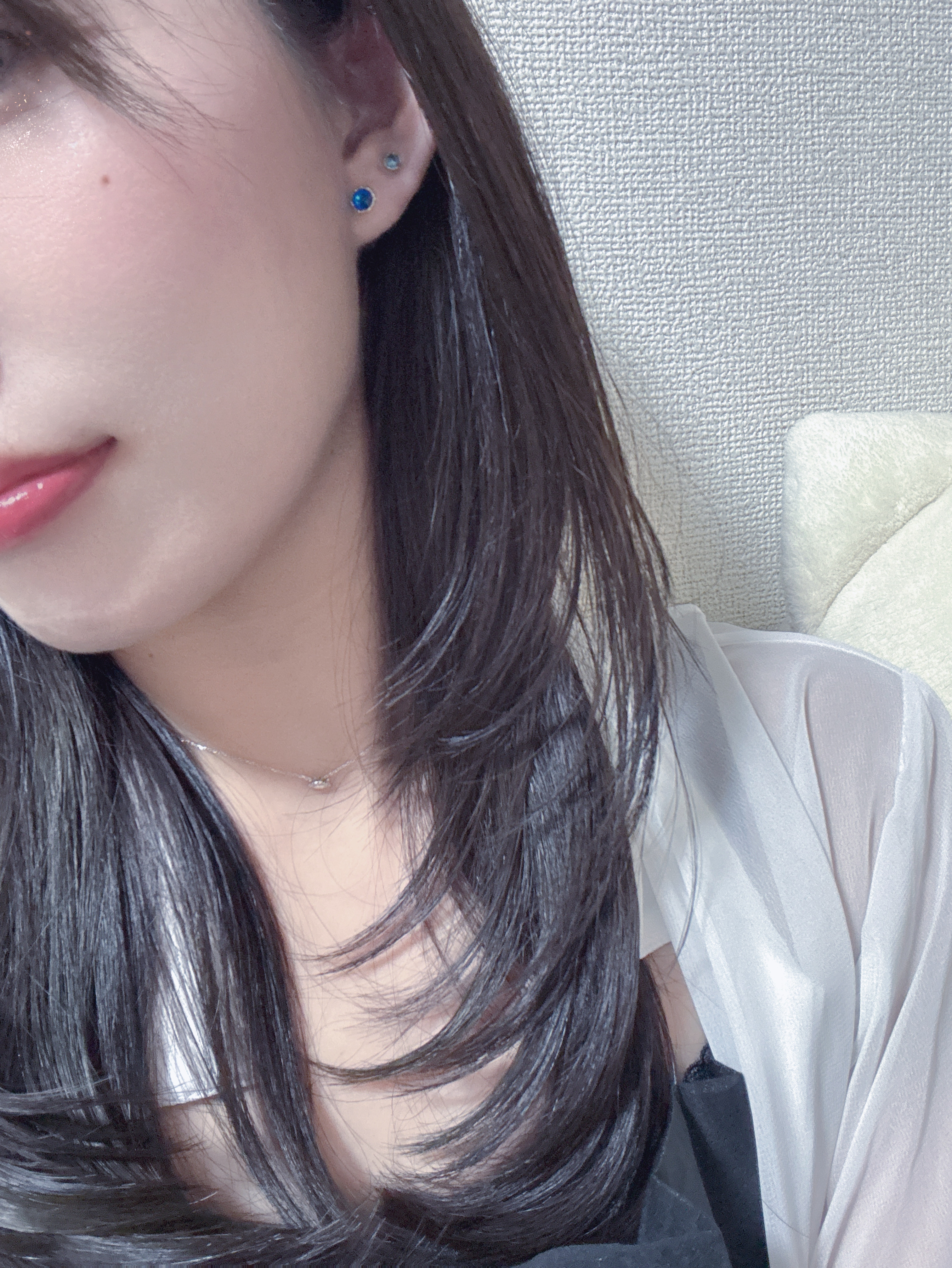 やって欲しいってさ！！！