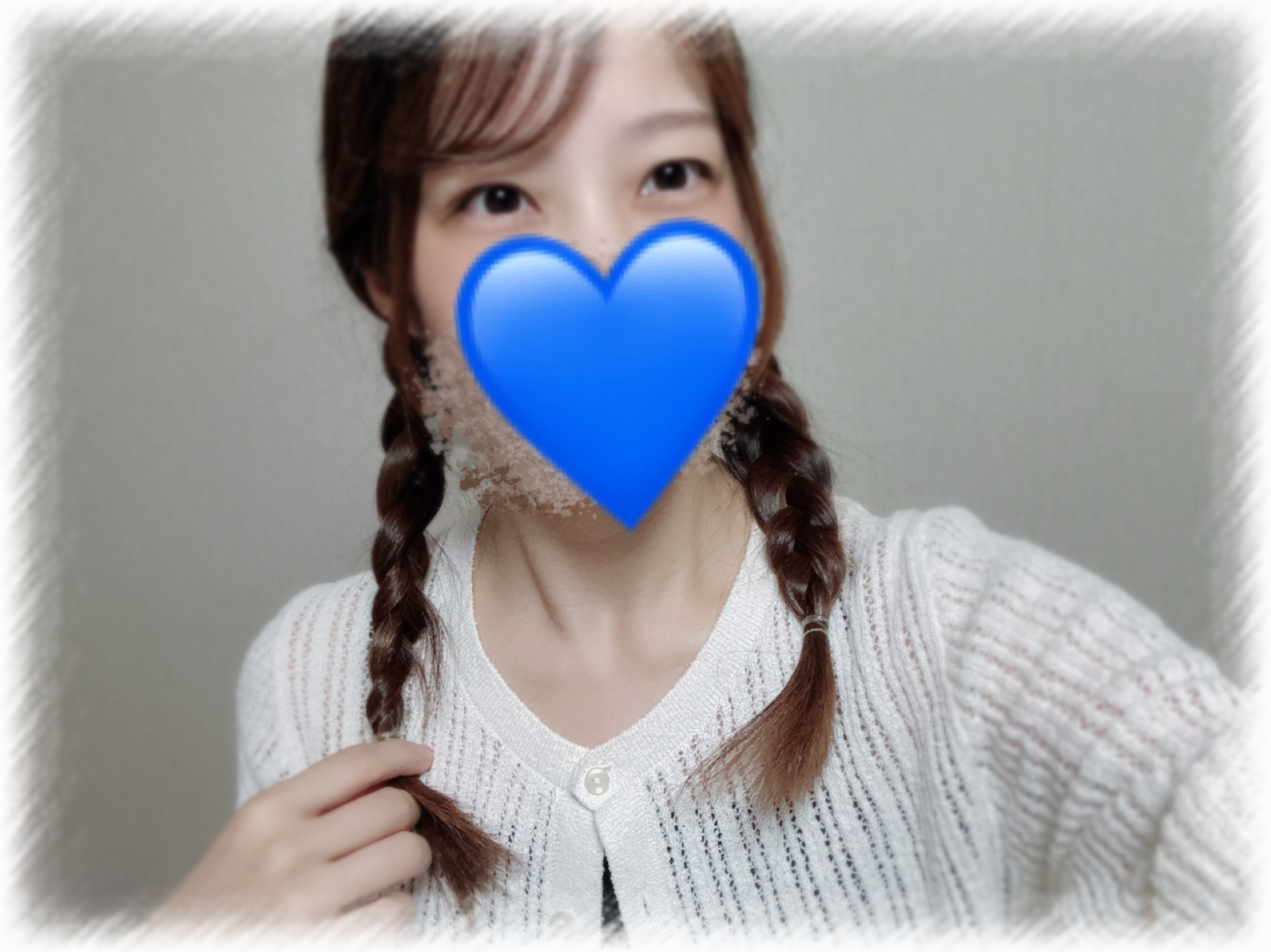 初めまして\( ´ω` )/