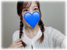 Miaちゃんの2025/7/25 (金) 23:38のブログ