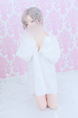 椎名ちゃんの2025/6/18 (水) 16:09のブログ