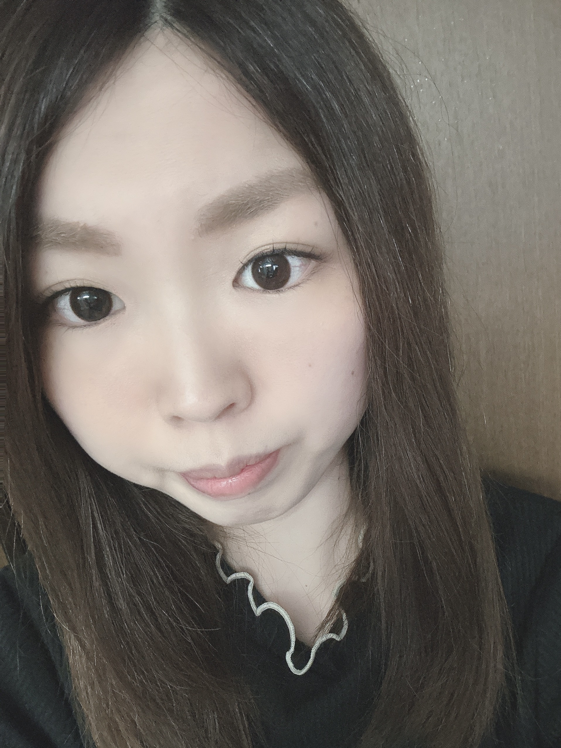 メールできる人いますか？?