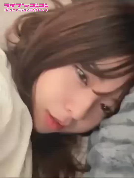 お久しぶり！