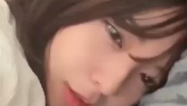 らんちゃんの今日 07:02のブログ