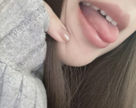 らんちゃんの2025/6/20 (金) 11:28のブログ