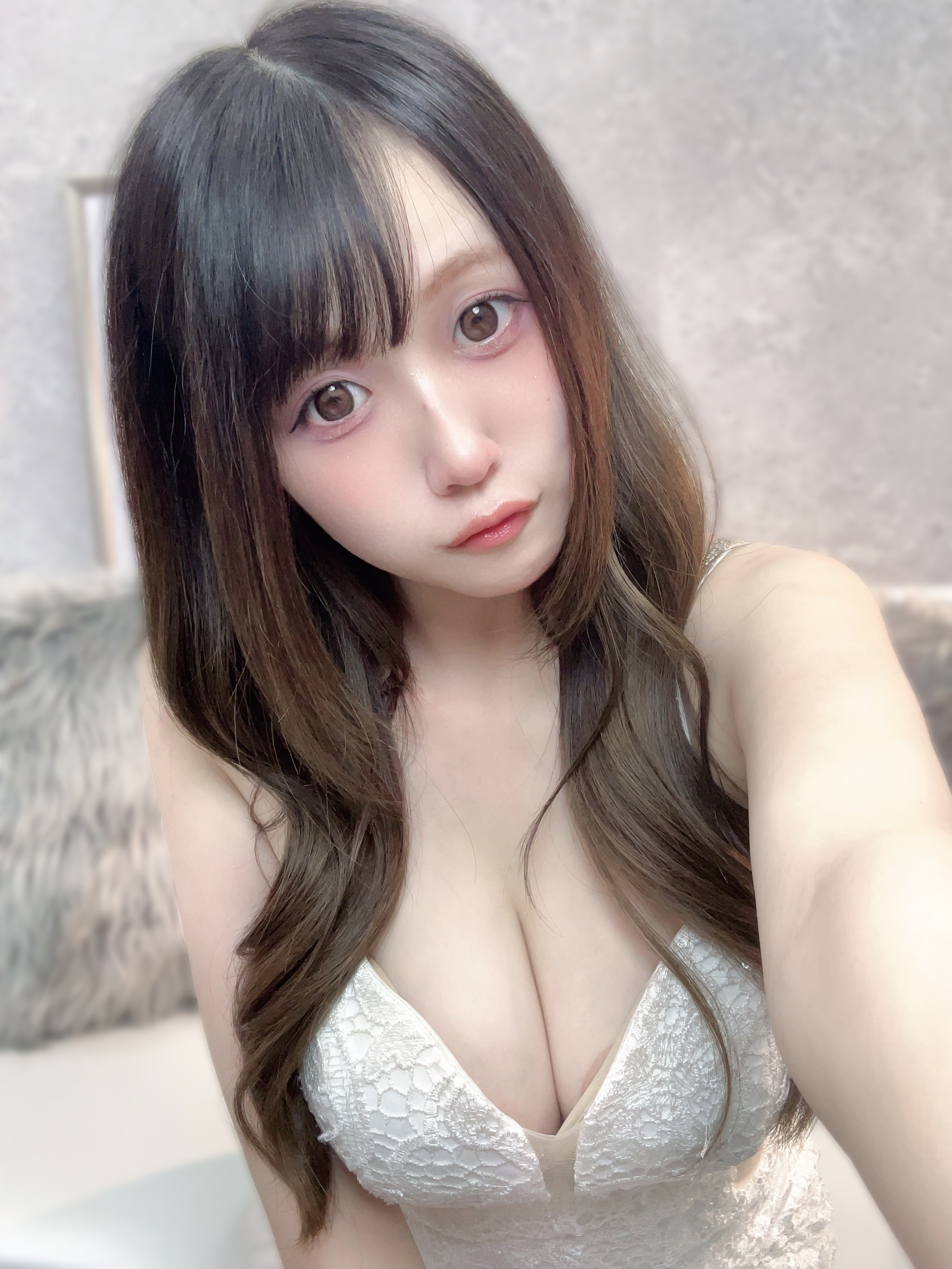 はじめまして????