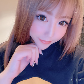 ひめにゃんちゃんの2025/7/2 (水) 17:52のブログ