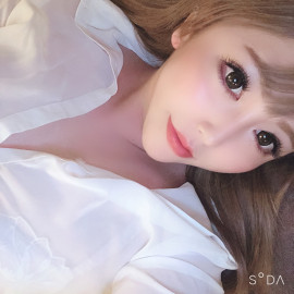 ひめにゃんちゃんの2025/6/19 (木) 18:28のブログ