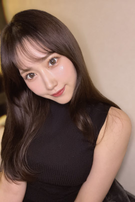 ゆりちゃんの10/4 (土) 19:10のブログ