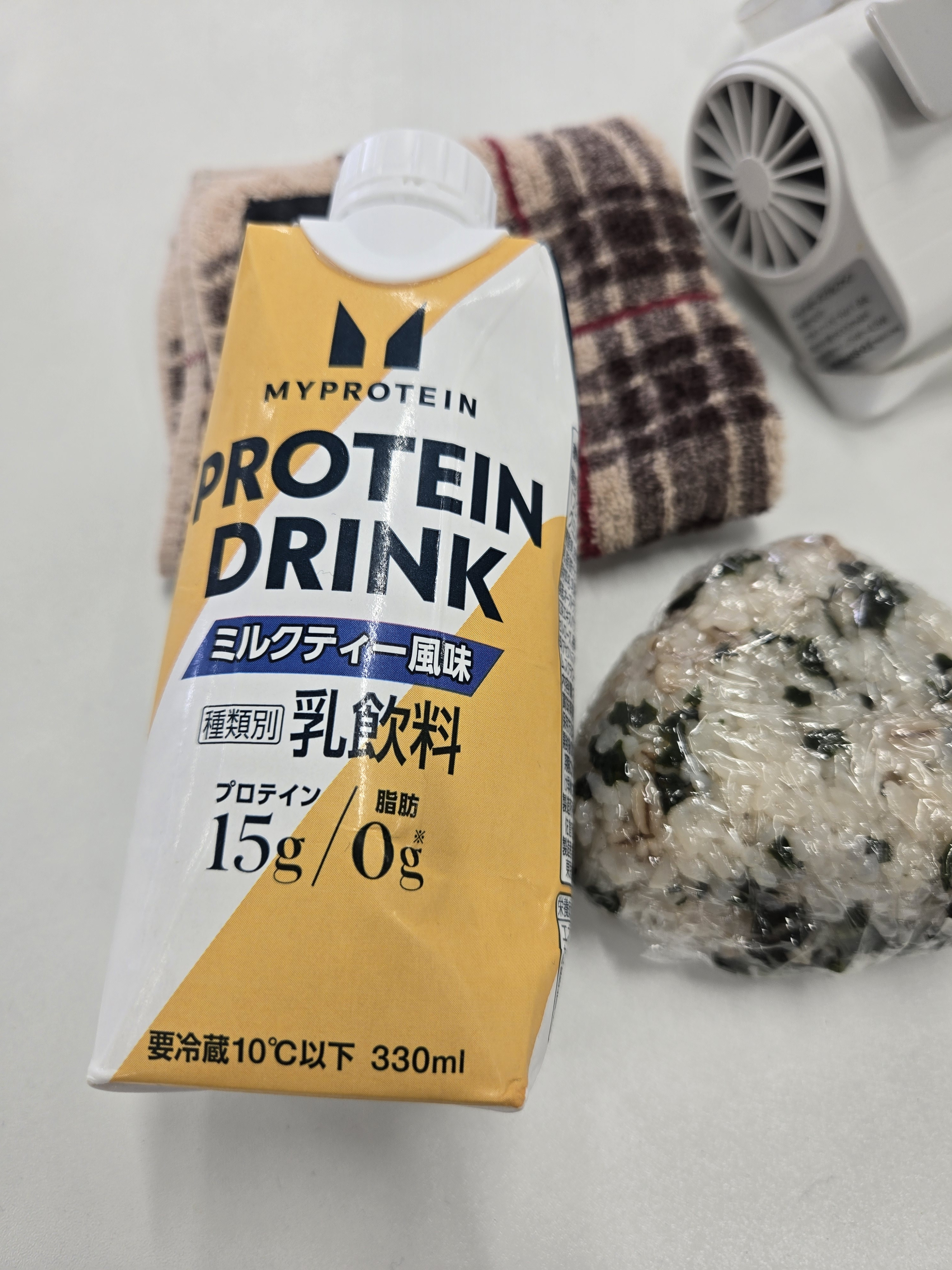 オススメドリンク