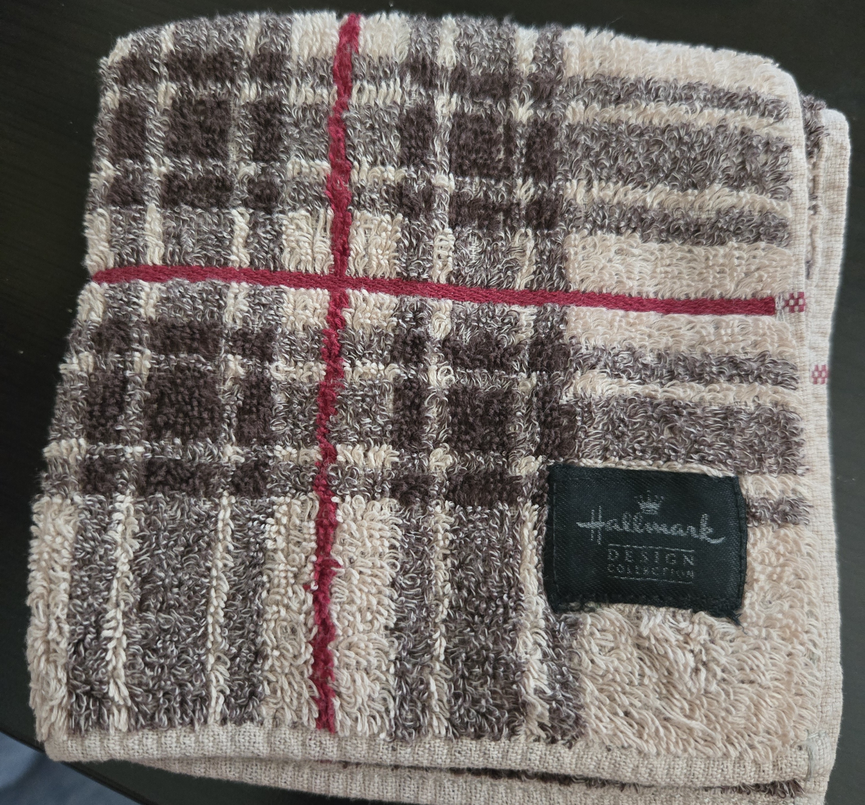 元気いっぱ〜い