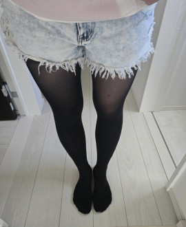 最近のお気に入り