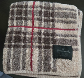 元気いっぱ〜い