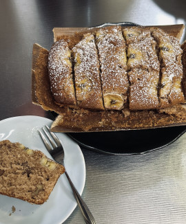 夜ちゃんの11/16 (日) 20:44のブログ