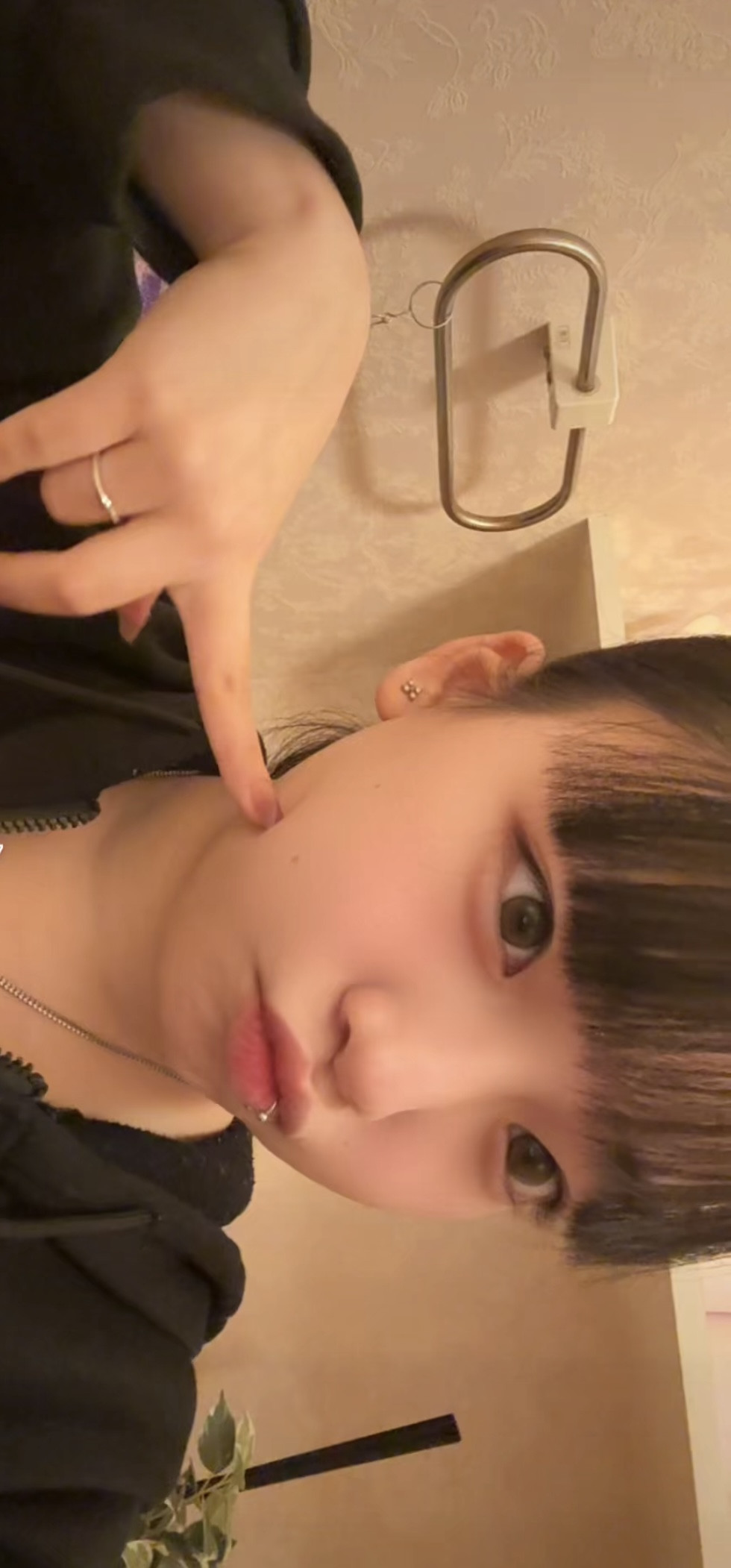 初ブログ！