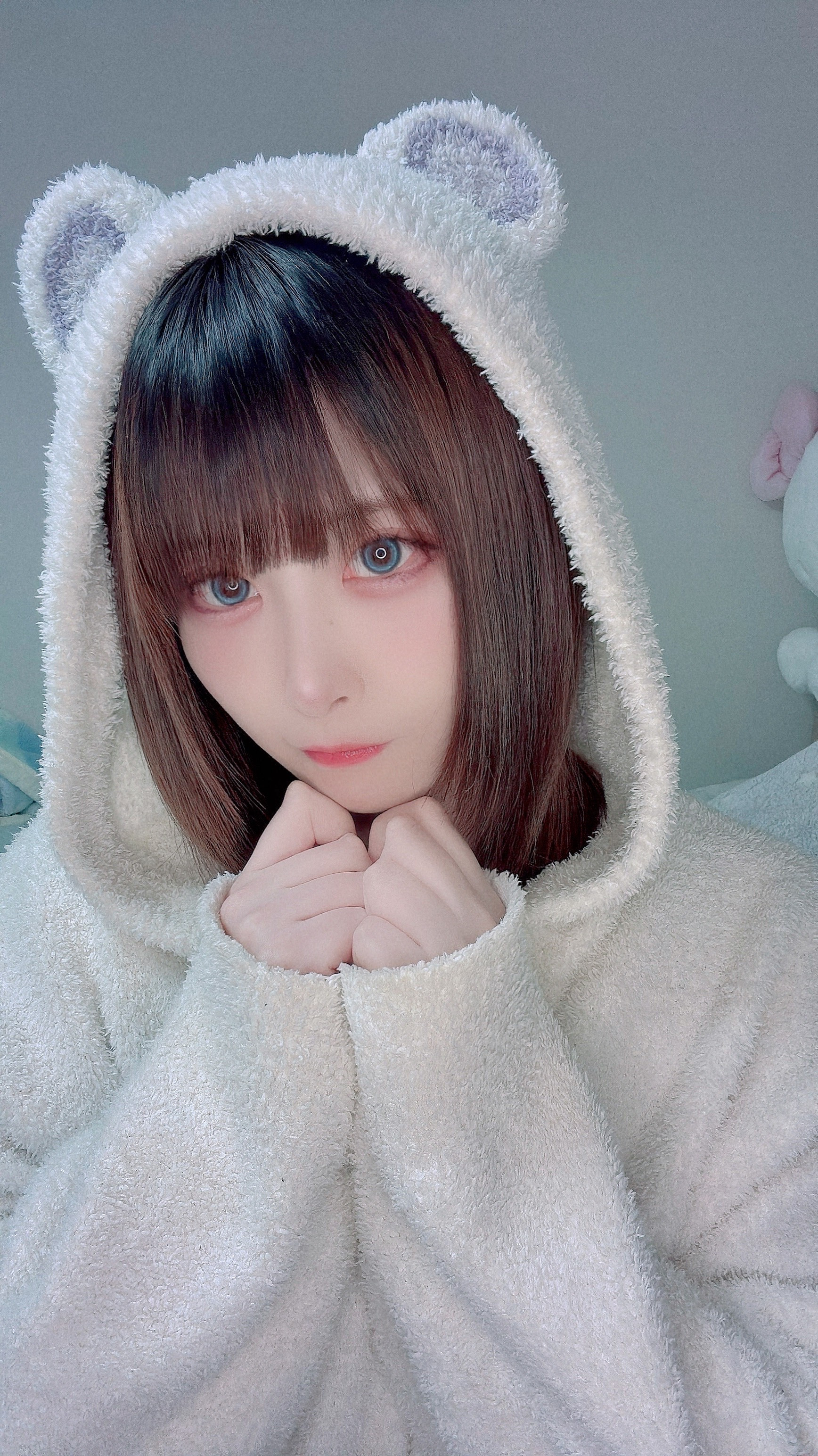 お久しぶりです！自作PCの話