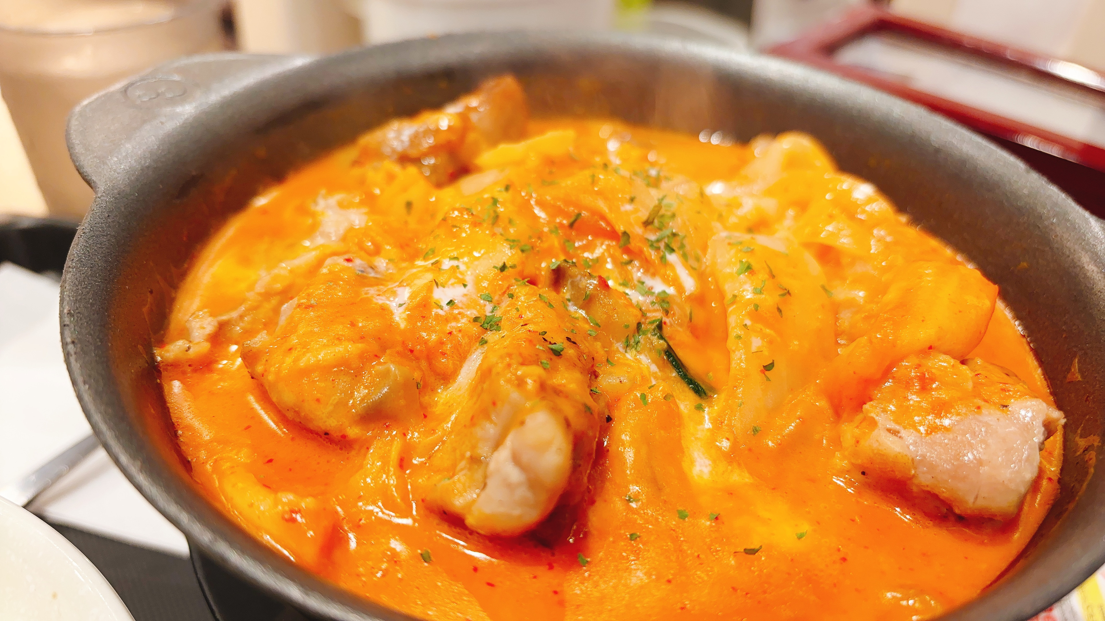 お久しぶりですpert2