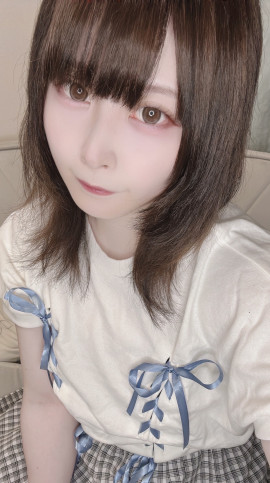 しずくちゃんの8/13 (水) 12:05のブログ