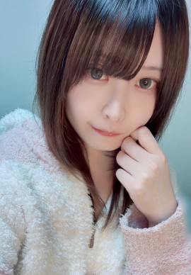 しずくちゃんの11/6 (木) 16:27のブログ