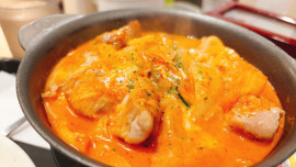 しずくちゃんの9/21 (日) 07:21のブログ