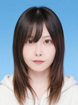直近1週間のログイン予定！