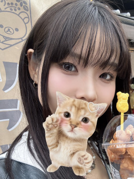 ゆりちゃんの6/23 (月) 18:16のブログ