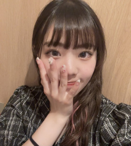 らなちゃんの6/29 (日) 17:16のブログ