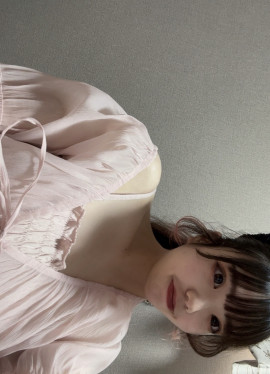 最近暑くなってきましたね〜( ; ; )