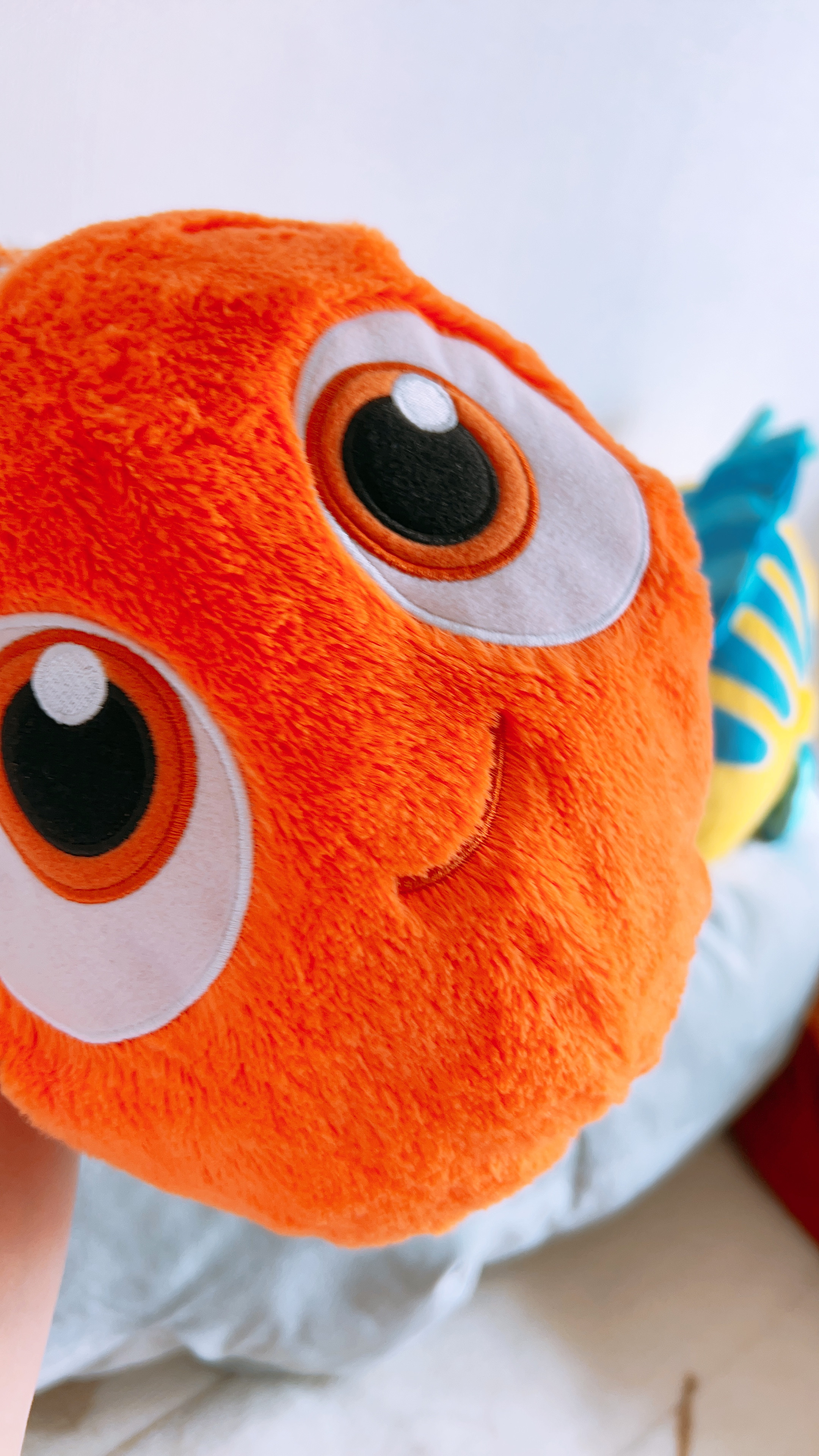 水分補給 だ・い・じ