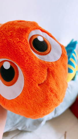 水分補給 だ・い・じ