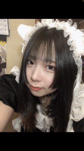 ゆうかちゃんの昨日 06:47のブログ