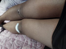 桜花＊ちゃんの2025/6/27 (金) 22:47のブログ