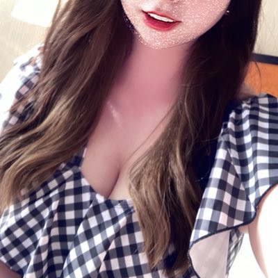 今日から始めました?