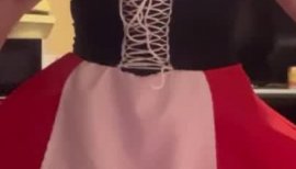 かえでちゃんの10/18 (土) 17:58のブログ