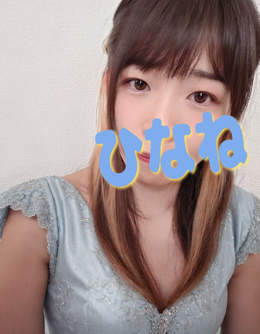 アニバーサリー?