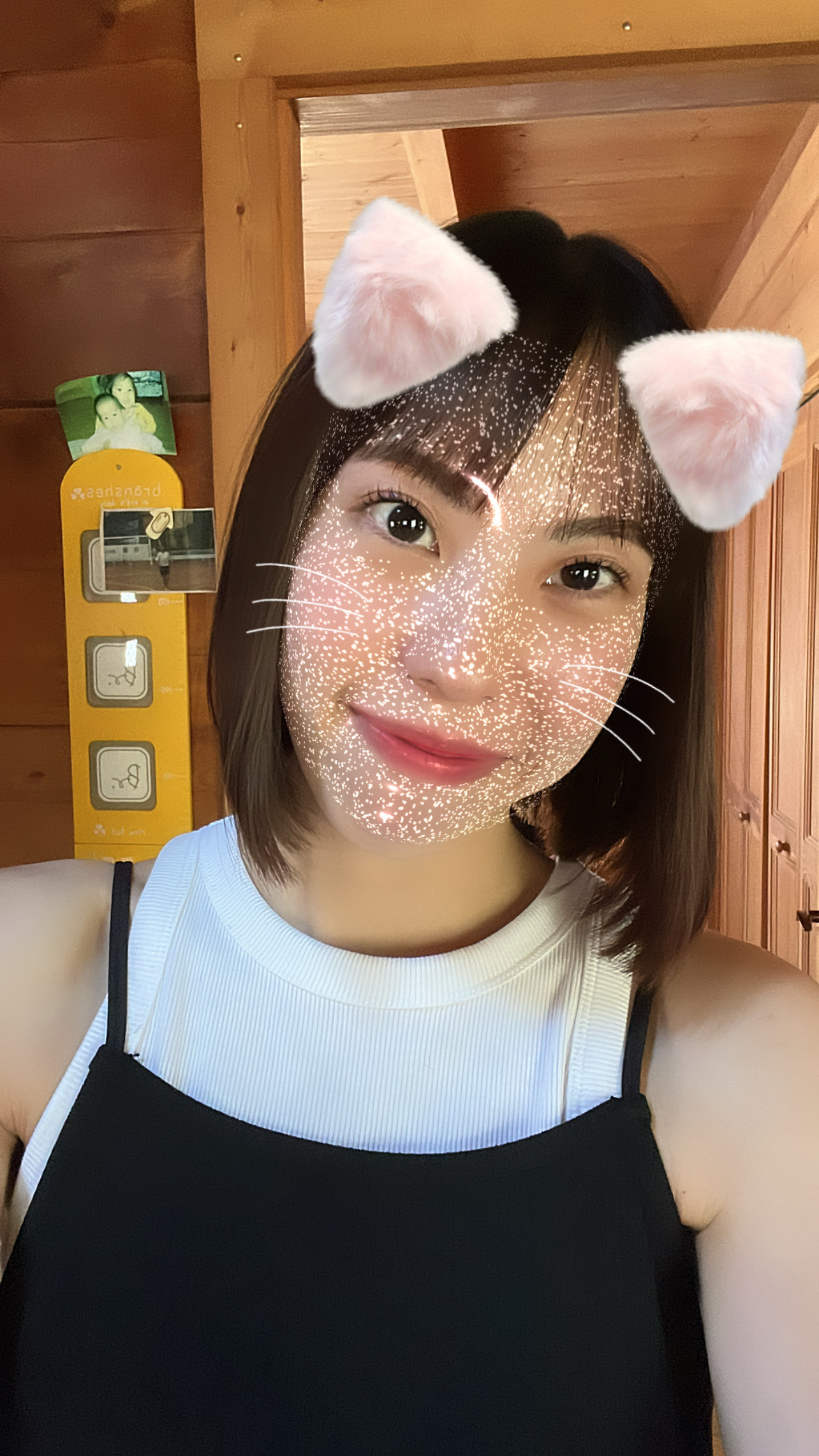 久しぶりの！！