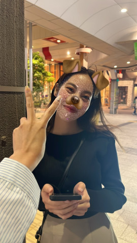 にーなちゃんの2025/6/24 (火) 10:51のブログ