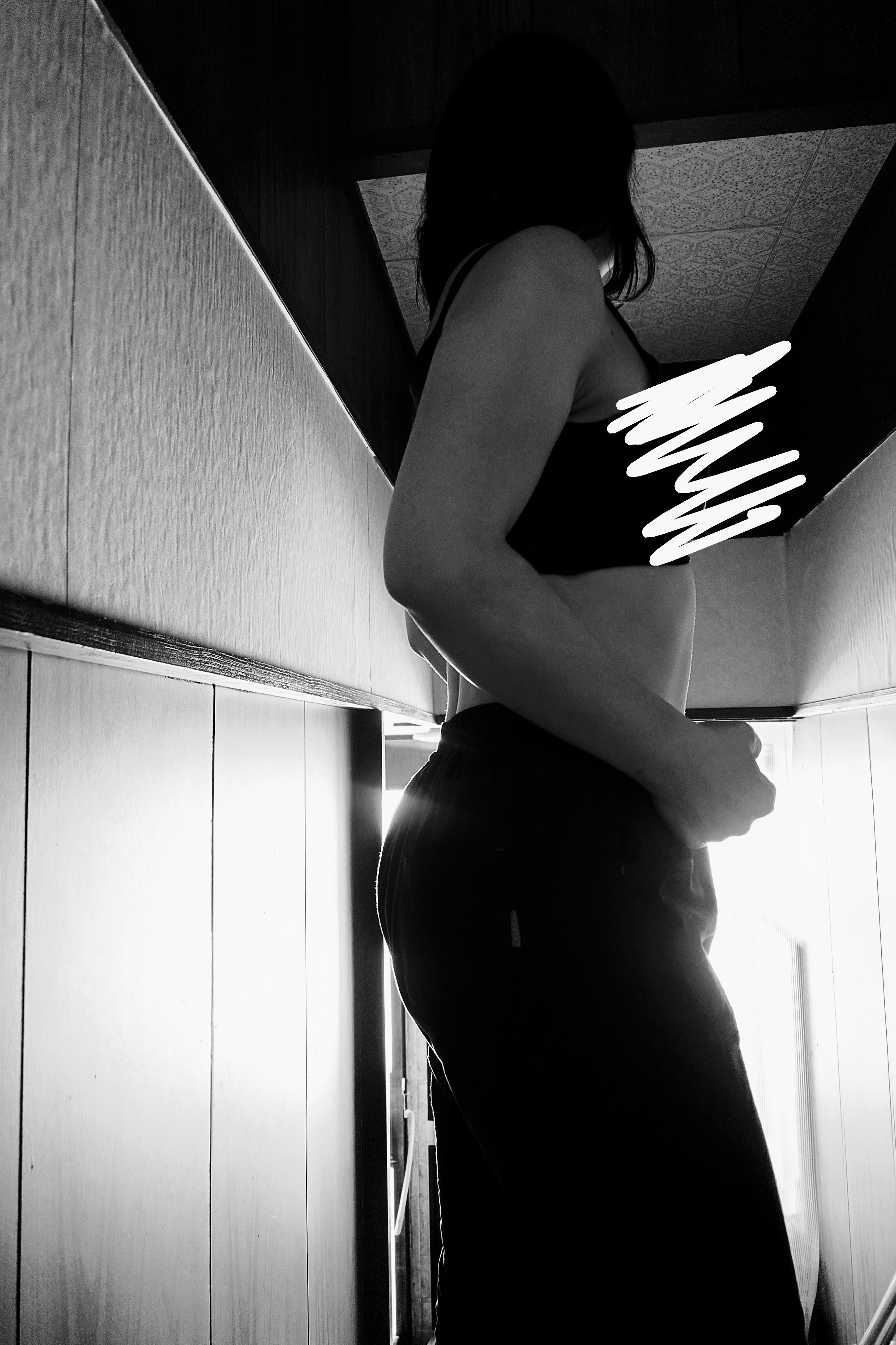 本日も筋肉日和