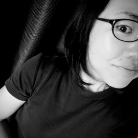 カエデちゃんの10/2 (木) 10:22のブログ