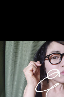 カエデちゃんの6/30 (月) 19:32のブログ