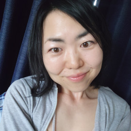 カエデちゃんの9/29 (月) 14:40のブログ