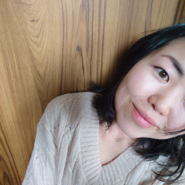 カエデちゃんの11/5 (水) 13:04のブログ