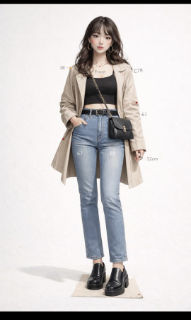 カエデちゃんの2/9 (月) 17:15のブログ