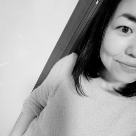 すっかり冬ですね