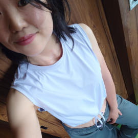 カエデちゃんの9/12 (金) 09:33のブログ