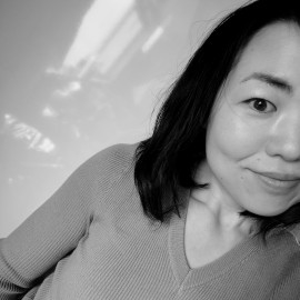 カエデちゃんの2025/12/28 (日) 23:49のブログ