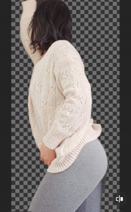 カエデちゃんの11/14 (金) 09:50のブログ