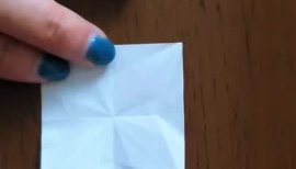 青葉ちゃんの7/7 (月) 18:36のブログ