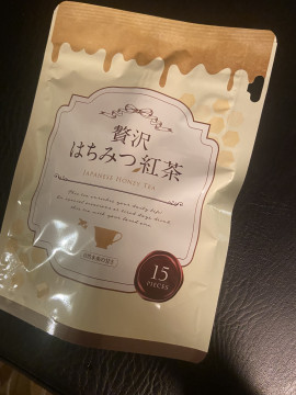 コーヒー派？紅茶派？