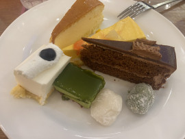 あいちゃんの2025/6/26 (木) 22:48のブログ